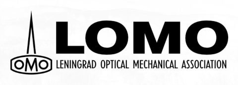 lomo-logo.jpg