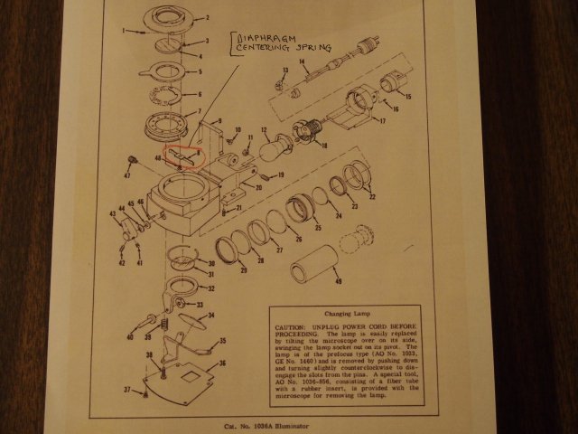 Illuminator 1036A lo-res.JPG