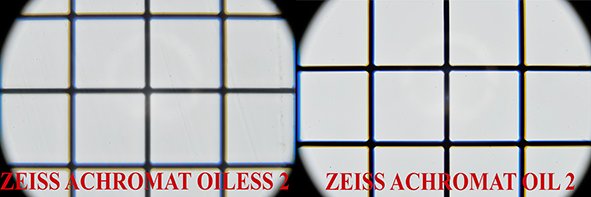 ZEISS ACHROMAT 2.jpg
