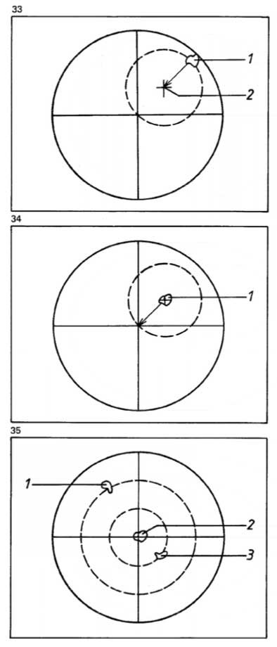 Stage-centring-diagram.jpg