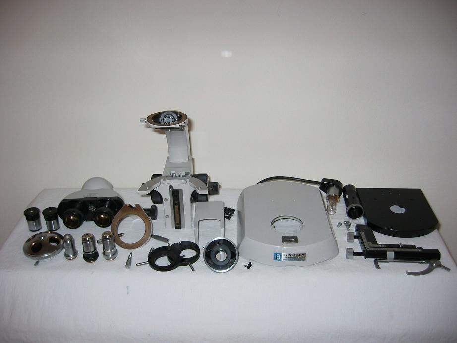 Zeiss Standard 18 in Parts.jpg