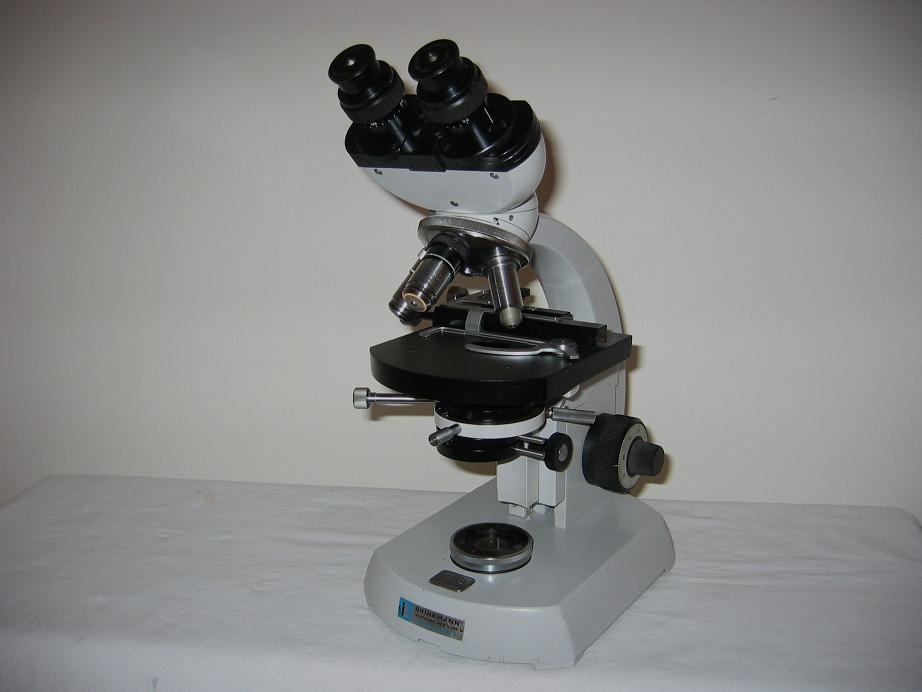 Zeiss Standard 18 Binoc.jpg