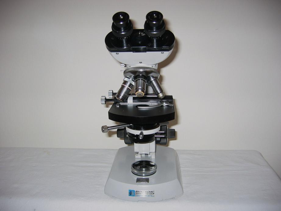 Zeiss Standard 18 Binoc Front.jpg