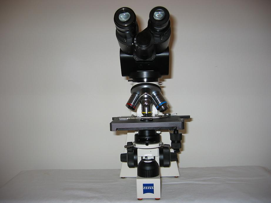 Zeiss AxioStar Front.jpg