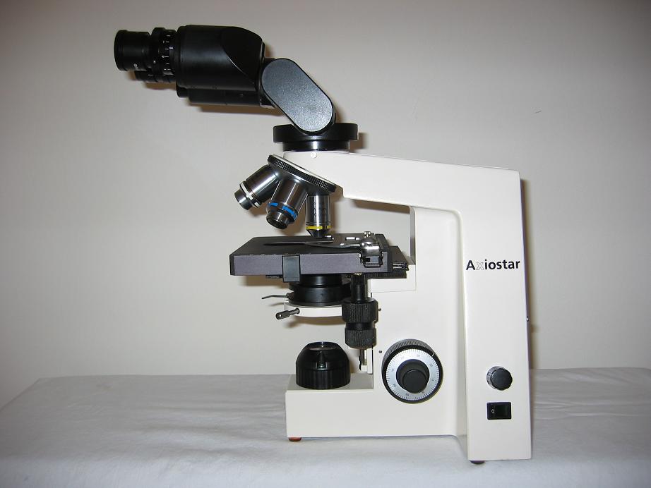 Zeiss AxioStar Right.jpg