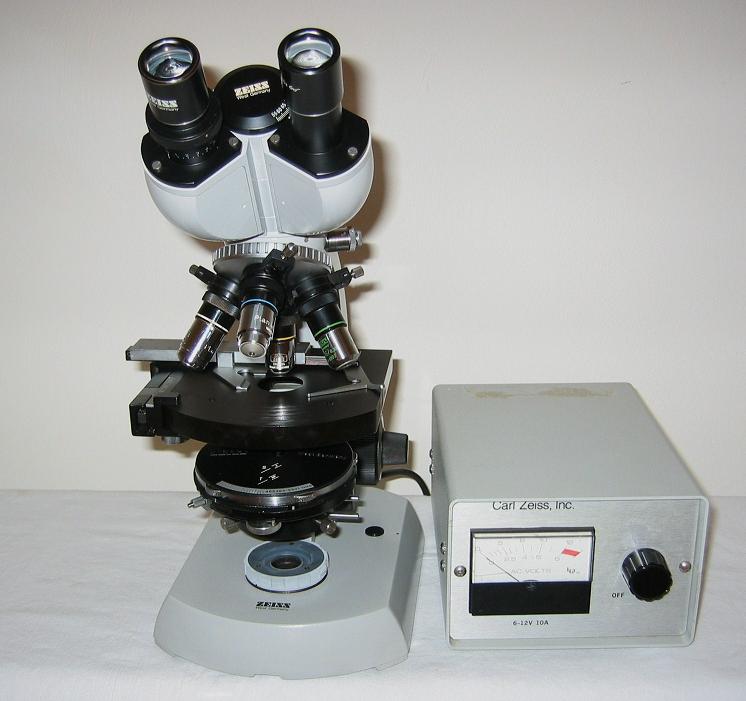 Zeiss 15 with DIC Front.jpg