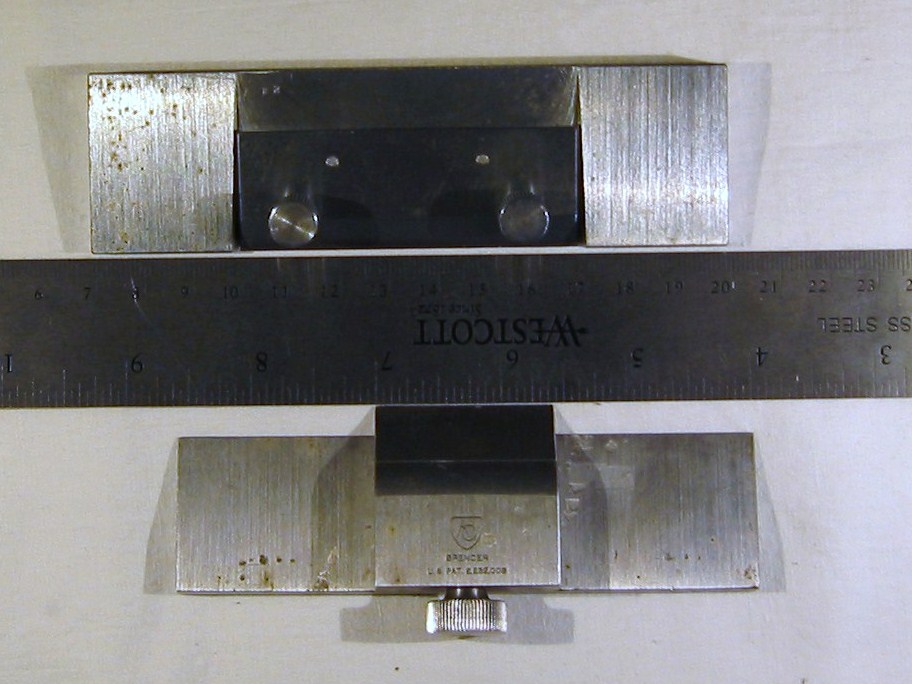 Microtome Blade Holder1.jpg