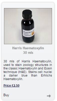 brunel harris haematoxylin.JPG