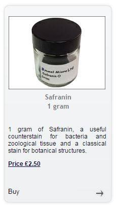 brunel safranin powder.JPG