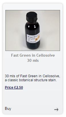 brunel fast green cellosolve.JPG