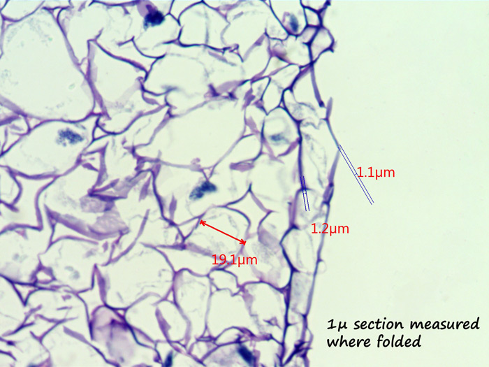 ws_1-micron-measured.jpg