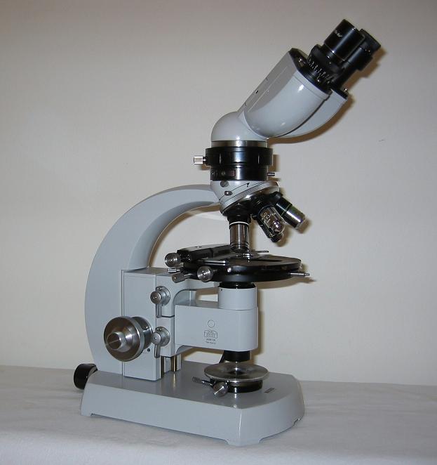 Zeiss Pancratic Left.jpg