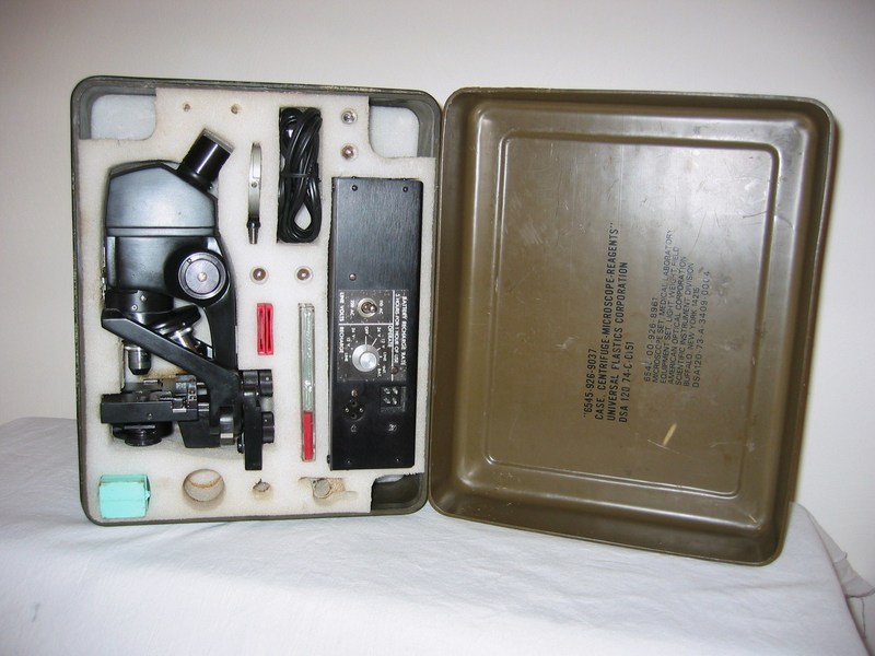 AO+3050+Military+Case.jpg