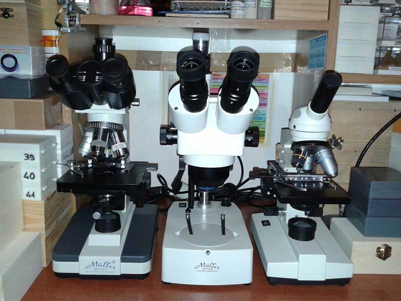 Microscope-01a.jpg