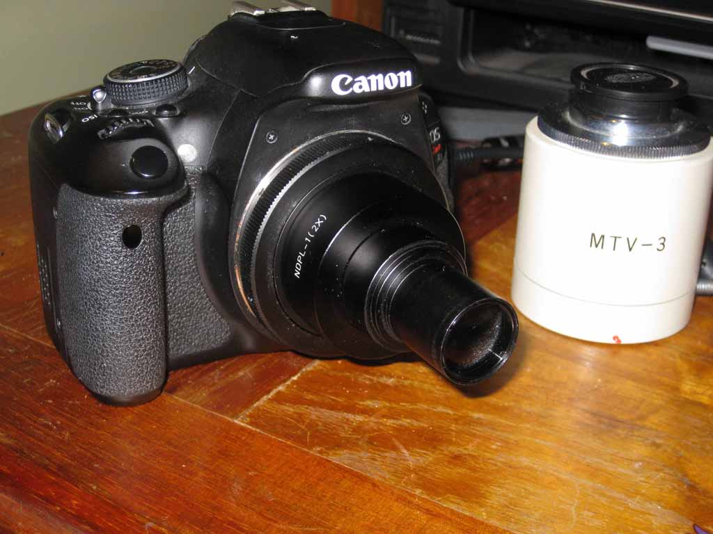 camera with adapter.jpg