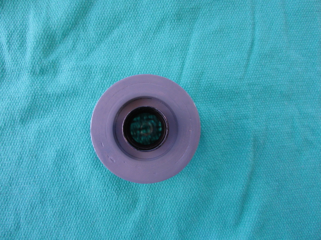 DSLR Camera Adapter 033.jpg