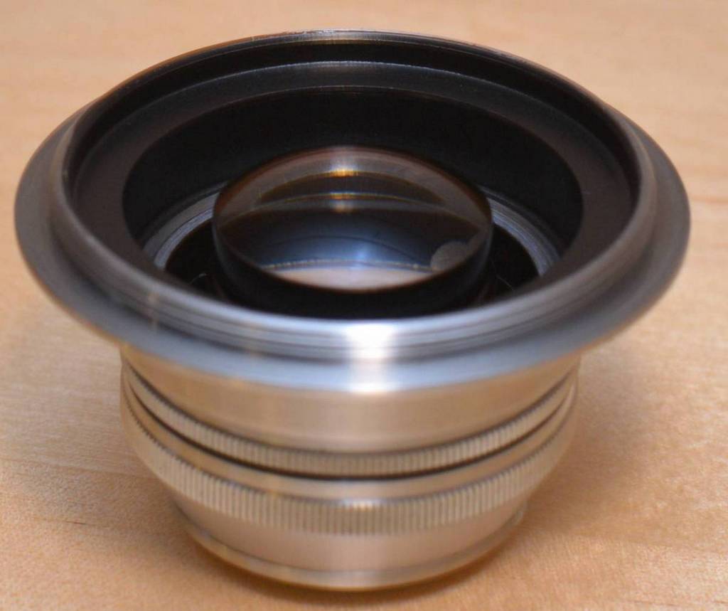 ReichertPolyphosTopLens.JPG