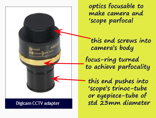 brunel toupcam focusing optics.JPG