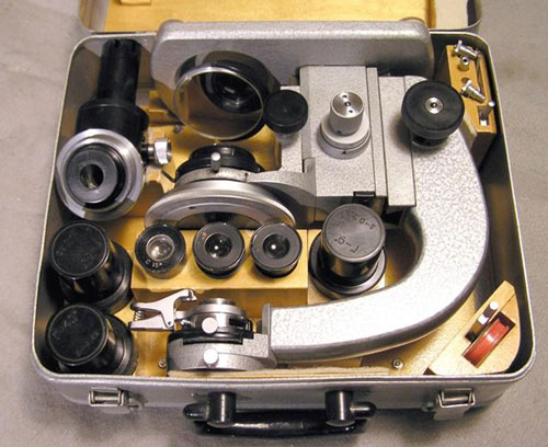 Lomo_fieldscope_lunchbox.jpg