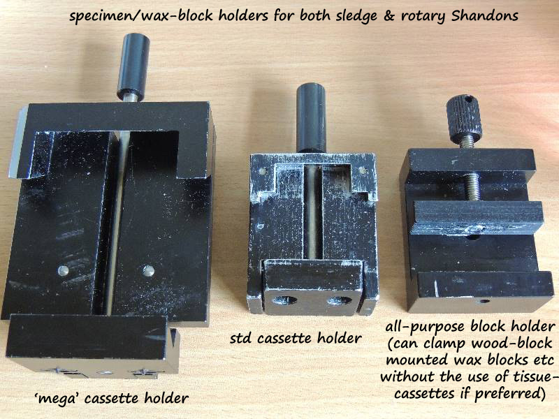 ws_sledge microtome arrival day (1).jpg