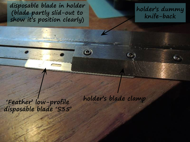 ws_disp blade adapter.jpg