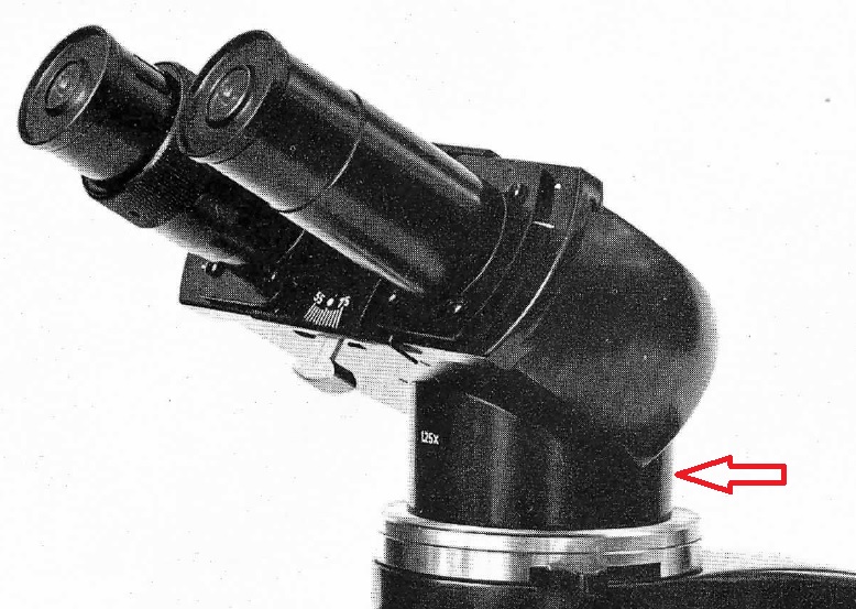 Binocular neck 1968.jpg