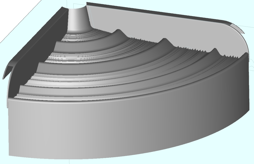 Feuchtebene 3D-Druck klein.jpg