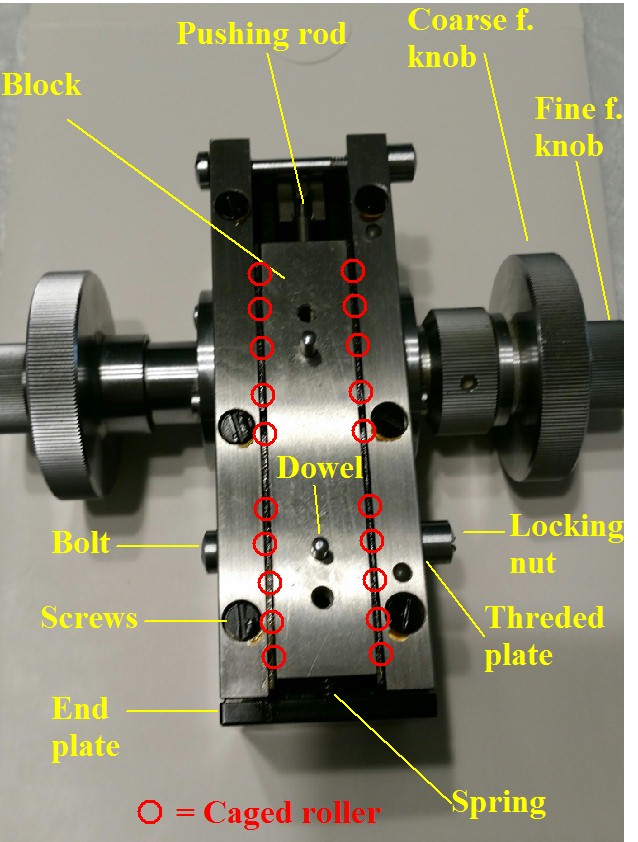 fine focus mechanism (1).jpg