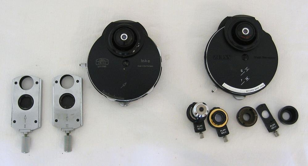 Zeiss DIC sets.jpg