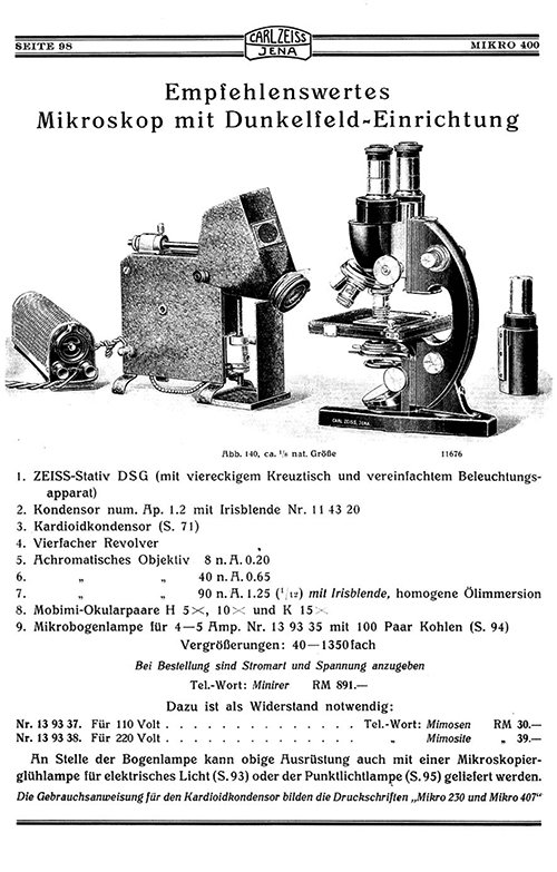 Zeiss Stativ DSG.jpg