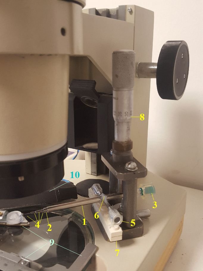 diatom isolation setup.jpg