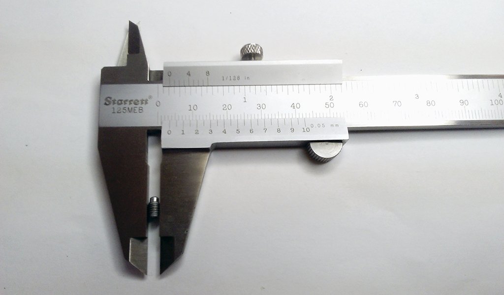 3.5mm.jpg