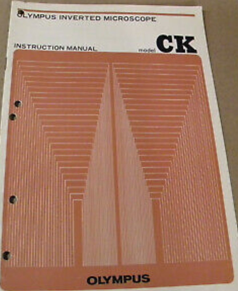 Manual Olympus CK.jpg