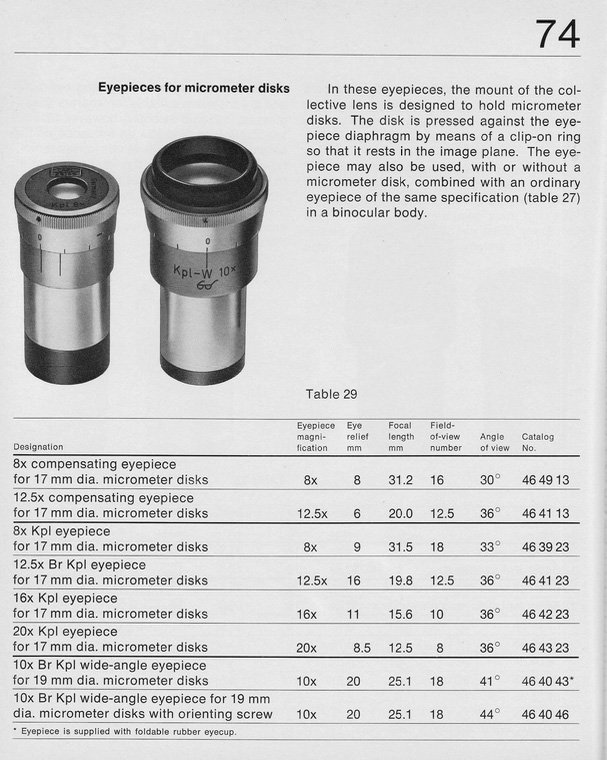 Eyepieces.jpg