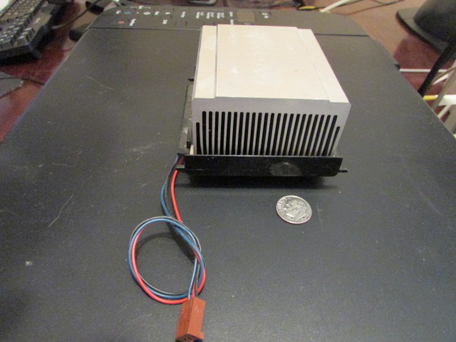 Heat Sink And Fan 003.jpg