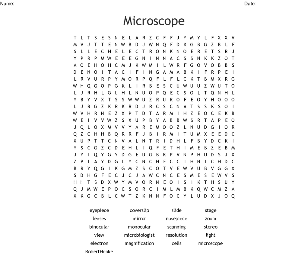 Microscope Wordsearch.png