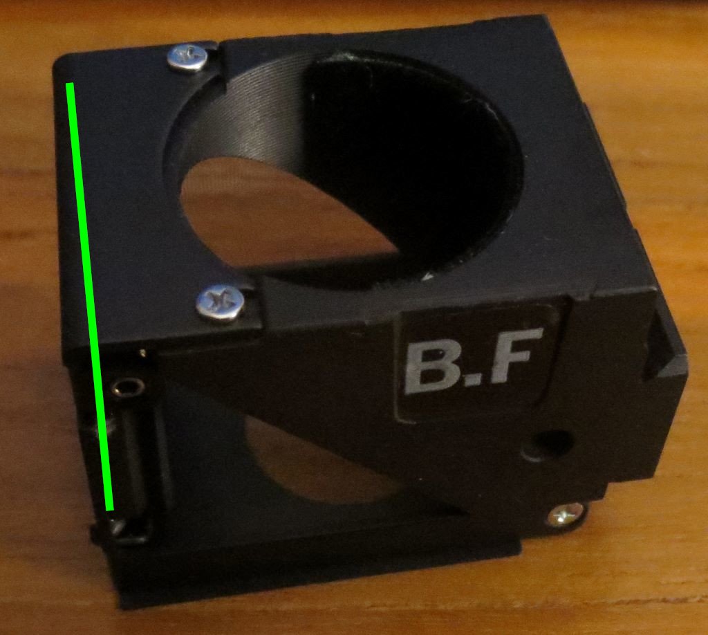 BF_lens_marked.jpg