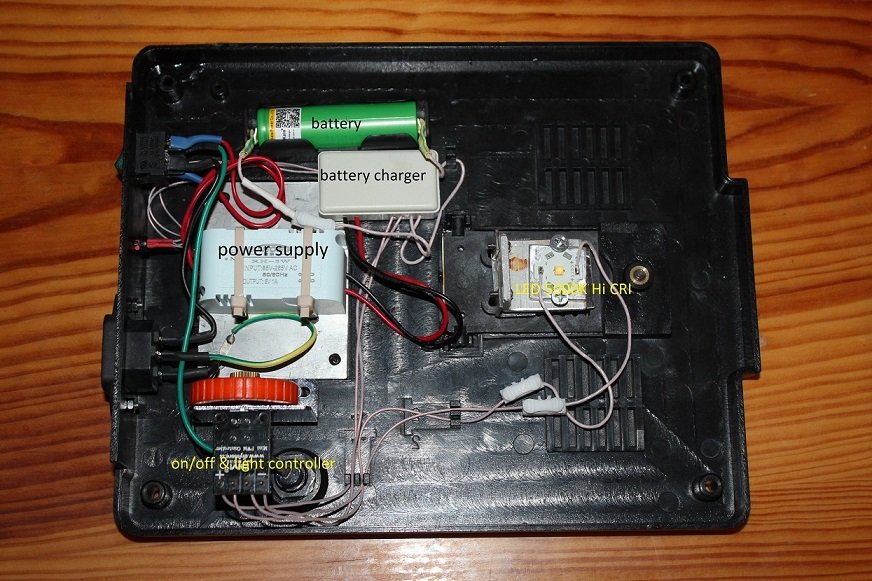 led microscope01.jpg