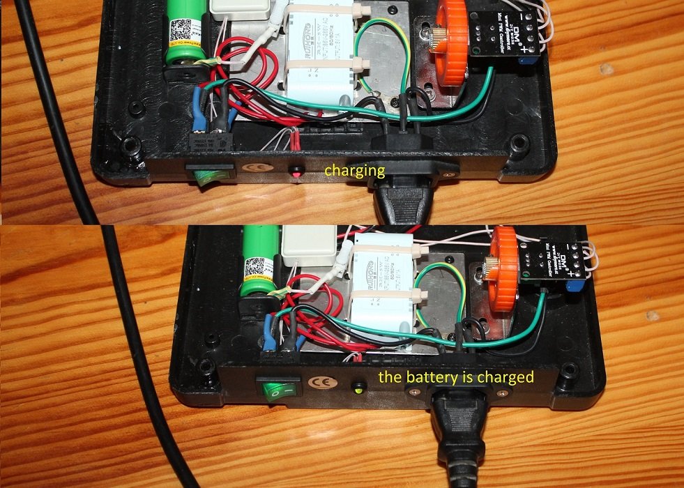 led microscope02.jpg