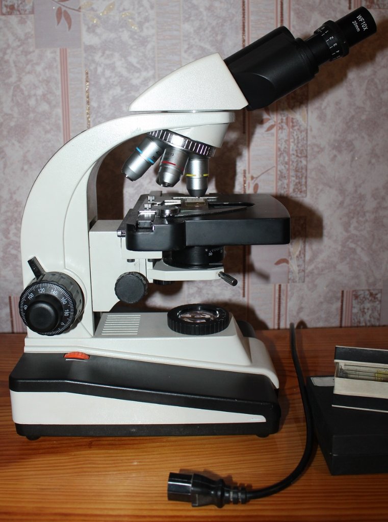 led microscope03.jpg