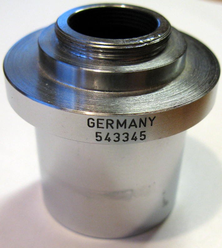 Leitz adapter.JPG