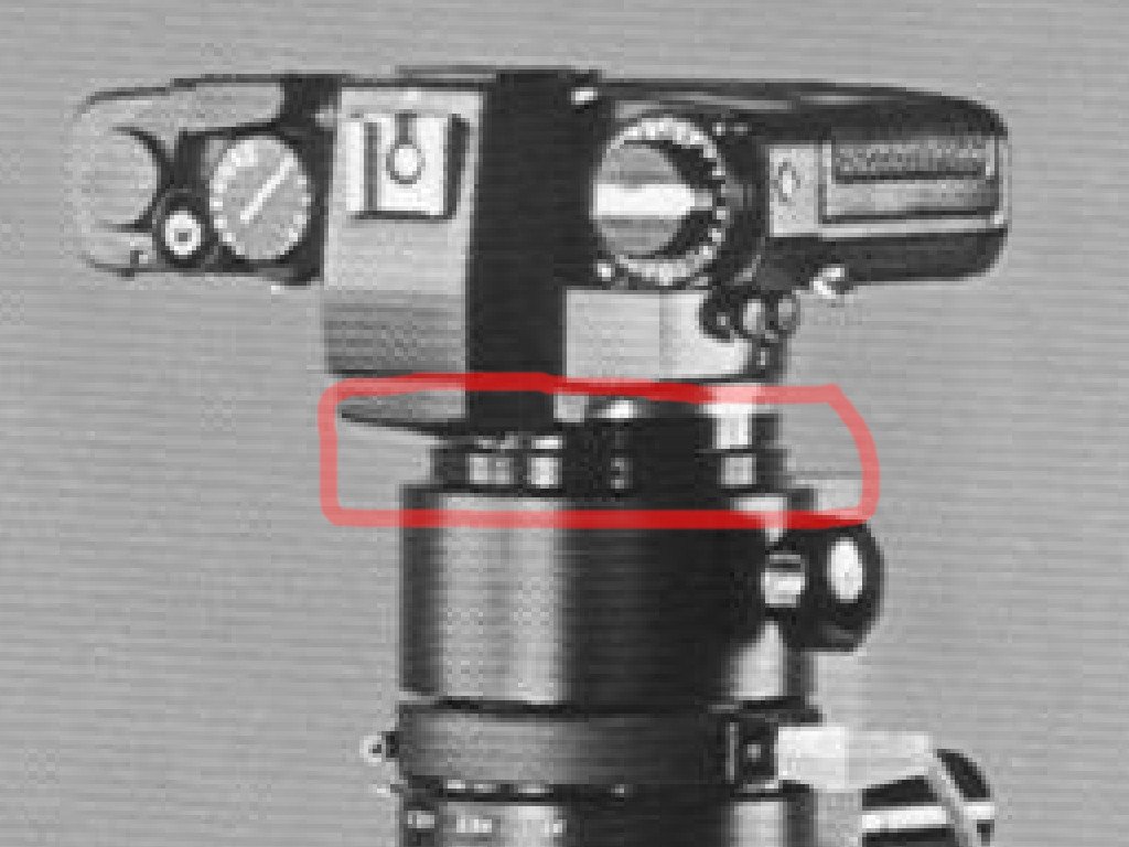 orthoplan-camera-adapter.jpg