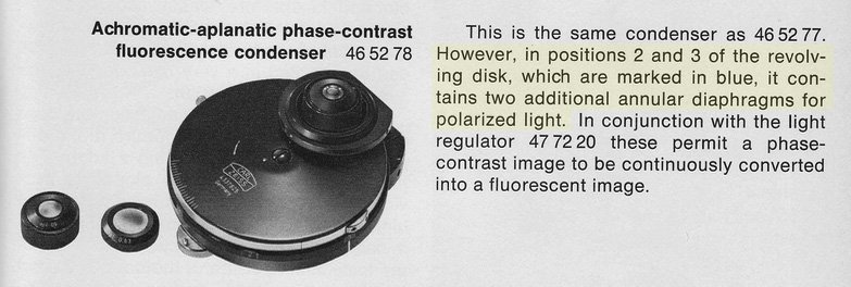 Page-91-Zeiss-Optical-Systems.jpg