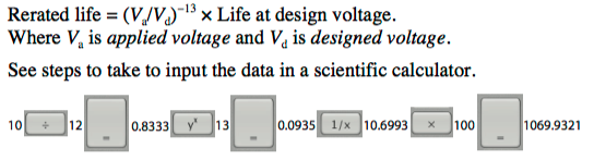 bulb life.png