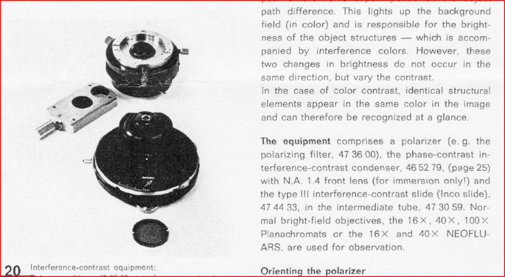 Zeiss DIC with Single Beam Slide.JPG