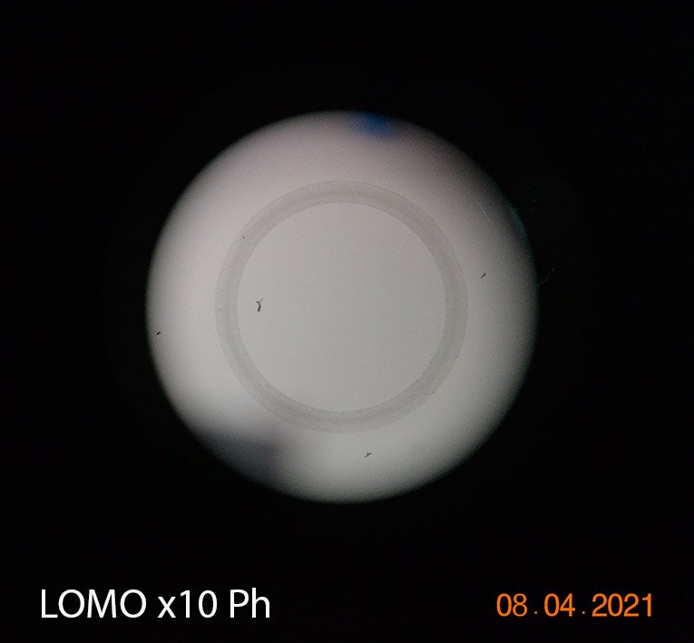 obj LOMO ph x10   phase plate .jpg