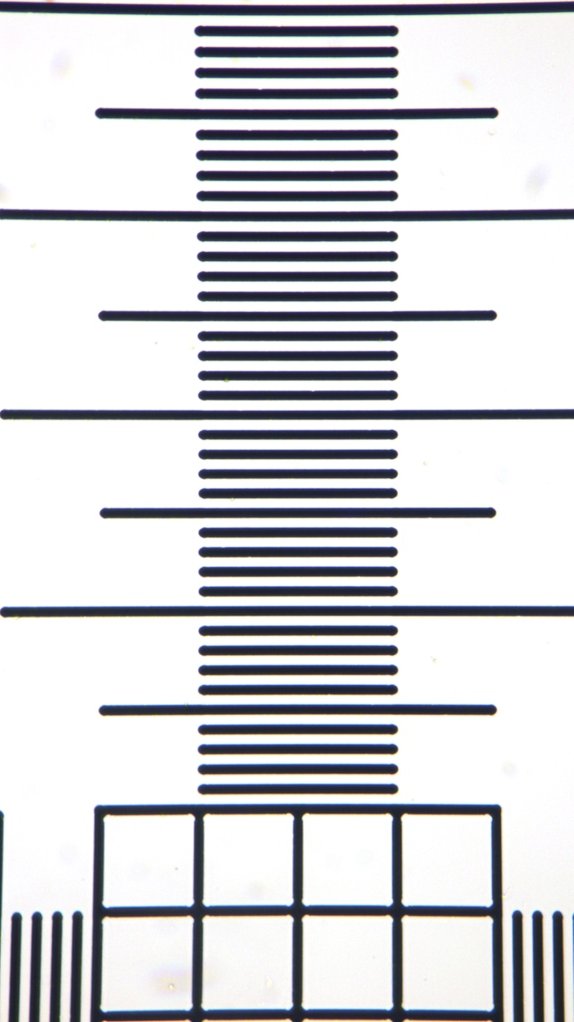 non-raised half-hybrid KPL, 25x0.45 Plan achromat.JPG