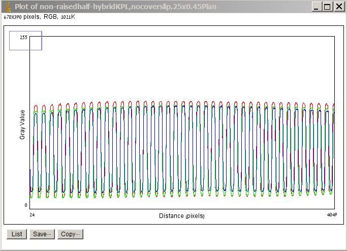 profile of non-raised half hybrid KPL, 25x0.45 Plan.jpg