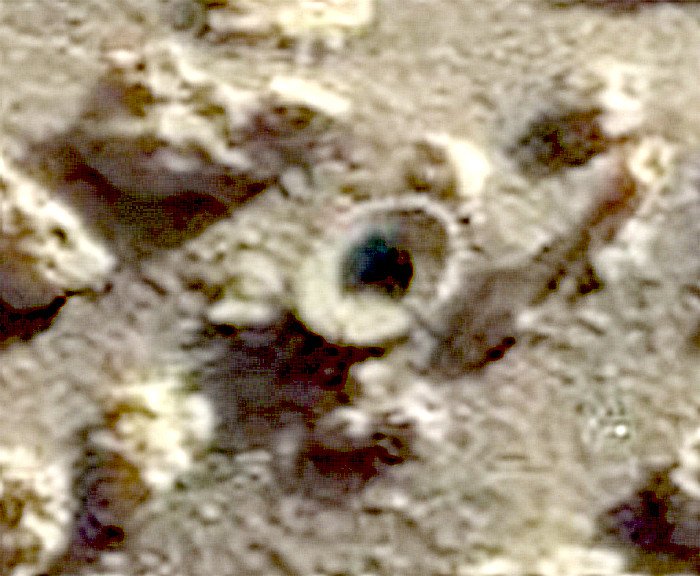 mars1.jpg