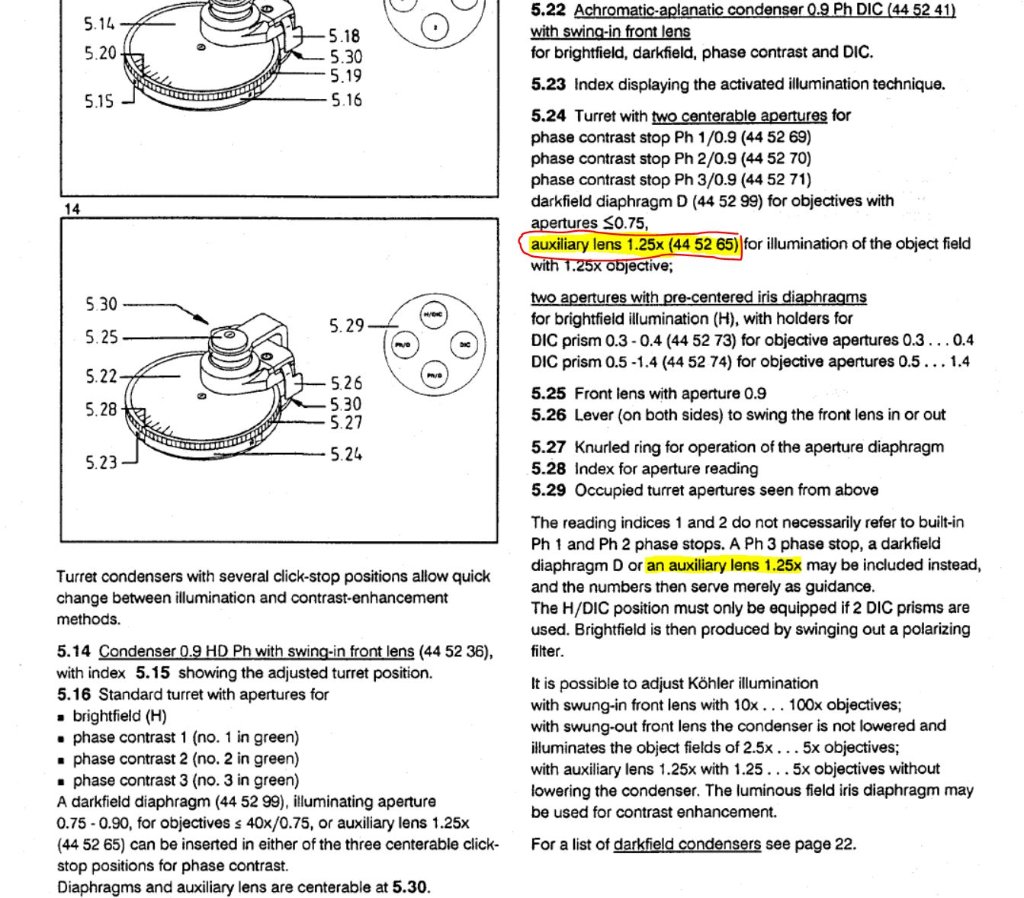 Axioskop manual.JPG